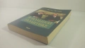 Подписана от Желю Желев - В Большой Политике (В голямата политика), снимка 2