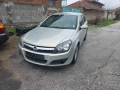 Opel Astra H хечбек 1.9 120к.с. 6 скорости-на части , снимка 1
