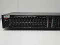 EQ стерео графичен еквалайзер PROFI SOUND 32441, снимка 2