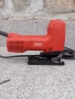 Hilti WSJ 750-EB Електрическо Зеге, снимка 3
