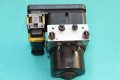 ABS модул Peugeot 206 (1998-2009г.) 10.0960-1133.3 / 10096011333 / 9655960880 / 10020601754, снимка 3