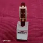Дамски ретро часовник. , снимка 1