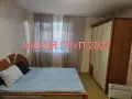 ✨ МАСИВНА ТУХЛЕНА КЪЩА С ГОЛЯМ ДВОР И ДОПЪЛНИТЕЛНИ ПОСТРОЙКИ В С. ПРЕСЛАВЕН, ОБЛАСТ СТАРА ЗАГОРА ✨, снимка 2
