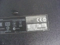 Два работещи лаптопа за части ASUS X553M, снимка 15