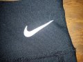 NIKE Dri-Fit, Оригинални, Размер S. Код 2176, снимка 2