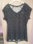 Тениска Nike , снимка 3