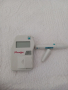 Апарат за мерене на кръвна захар , снимка 3