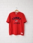 Тениска Tommy Hilfiger , снимка 1