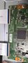 TCon BOARD LG display Co LTD MODEL , V15 43UHD TM120 Ver0.4 , P/N ,6870C-0552A, снимка 2
