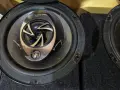 Pioneer TS-A2011 колони за кола, снимка 5