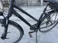 Giant Tourer 28" градски велосипед, снимка 3