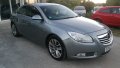  на части  Opel Insignia 2.0 CDTI, снимка 3