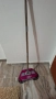 Ръчна метачка Cyclonic Broom – без ток и батерии , снимка 1