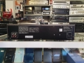 Касетен дек Technics RS-B608B В отлично техническо и визуално състояние., снимка 8