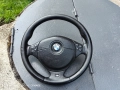Оригинален М волан за BMW E39 FACE, снимка 3