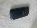 Samsung S3 mini , Samsung GT-I8200N, снимка 6