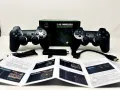 Безжична Ретро Игра Конзола Game Stick HD HDMI с 10000 игри и два джойстика, снимка 6