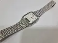 Часовник Casio 39 мм, снимка 2