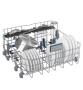Съдомиялна за вграждане BEKO BDIN 38644 D ИНВЕРТОРЕН МОТОР, снимка 6