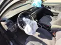 Тойота корола2.0D4D 110k., снимка 8
