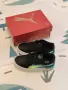 Детски обувки Puma, за момче – размер 28, снимка 5
