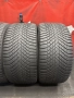 275 40 22 / 315 35 22, Зимни гуми, Спорт пакет, Pirelli ScorpionWinter2, 4 броя, снимка 4