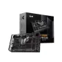 Нов ASUS TUF Gaming ARGB PWM хъб за вентилатори, снимка 1