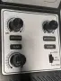 Металотърсач KAYOBA GC-1050, снимка 3