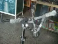 Стойка за соло барабан, снимка 10