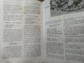 Νέα μαγειρική - ζαχαροπλαστική Кαι εγκυκλοπαίδεια της κουζίνας Χρύσα Παραδείση 1984 г., снимка 6