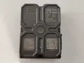 GPS-тракер за автомобил/камион, снимка 1