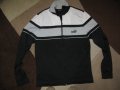 Спортно горнище PUMA   мъжко,С-М, снимка 2