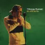 Танцы Минус — «10 капель», снимка 3