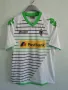 Borussia Monchengladbach Kappa 2013/2014 оригинална тениска фланелка Борусия Мюнхенгладбах размер М , снимка 1