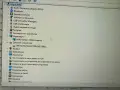 Лаптоп Lenovo Yoga 7 2 in 1, снимка 7