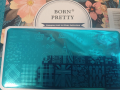 Нови шаблони за нокти на Born pretty, снимка 3