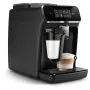 Кафеавтомат PHILIPS SERIES 2300 EP2331/10 Silent Brew технология 1800 ml капучино система 15  bar , снимка 1