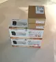 8MP IP камера с микрофон Hikvision ColorVu DS-2CD2087G2-LU, снимка 5
