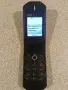 nokia7070 prism, снимка 7