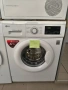 Пералня LG, снимка 1