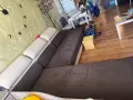 диван с две ракли , снимка 4