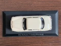 Renault Dauphine , снимка 4