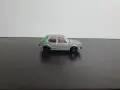 Колички Matchbox,SIKU, снимка 6