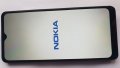 Nokia 2.4, снимка 2