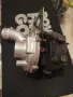 Турбо GTB1756VK 2.7TDI, снимка 3