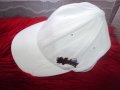 Еластична маркова юношеска шапка, снимка 1 - Шапки - 37522681