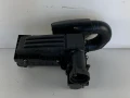 Филтърна кутия Сеат Алтеа Seat Altea (04-09)г 1.9 TDI 105k.с. 1K0129620D, снимка 1