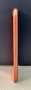 Iphone XR 64GB  - Отлично състояние - Батерия 81% - Готов за използване!, снимка 3