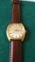 BULOVA automatic, снимка 3