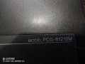 .Sony Vaio PCG 81212M на части, снимка 14